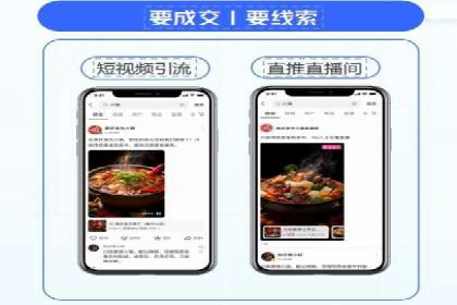实战案例分享：SEO与SEM优化助力企业拓展市场