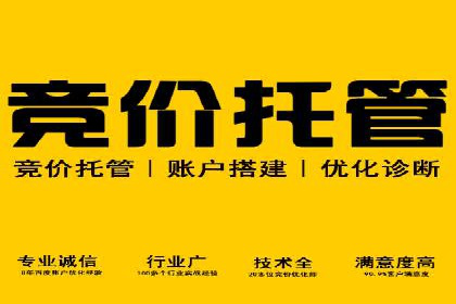 信息流广告投放策略：成功案例启示